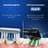 Зубная щетка Oral-B Vitality Pro D103.423.3H Lilac Mist + Дополнительная насадка тип 3708 - фото #4, Technodom.kz