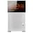 Игровой компьютер TechnoGaming (Ci5-13400F/RTX 4060 8GB/D5 16GB/SSD 1TB/B760 WIFI/D31 MS SC WH) - фото #1, Technodom.kz