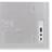 Игровой компьютер TechnoGaming (Ci5-13400F/RTX 4060 8GB/D5 16GB/SSD 1TB/B760 WIFI/D31 MS SC WH) - фото #4, Technodom.kz
