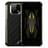 Смартфон Ulefone ARMOR 22 8/256Gb Black - фото #0, Technodom.kz