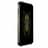 Смартфон Ulefone ARMOR 22 8/256Gb Black - фото #1, Technodom.kz