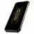 Смартфон Ulefone ARMOR 22 8/256Gb Black - фото #2, Technodom.kz
