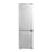Встраиваемый холодильник Midea MDRE354FGF01 - фото #0, Technodom.kz