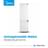 Встраиваемый холодильник Midea MDRE354FGF01 - фото #1, Technodom.kz Встраиваемый холодильник Midea MDRE354FGF01 - фото #1, Technodom.kz