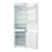 Встраиваемый холодильник Midea MDRE354FGF01 - фото #1, Technodom.kz