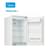 Midea MDRE354FGF01 орнатылатын тоңазытқыш - фото #3, Technodom.kz Midea MDRE354FGF01 орнатылатын тоңазытқыш - фото #3, Technodom.kz