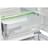 Встраиваемый холодильник Midea MDRE354FGF01 - фото #3, Technodom.kz