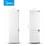 Встраиваемый холодильник Midea MDRE354FGF01 - фото #4, Technodom.kz Встраиваемый холодильник Midea MDRE354FGF01 - фото #4, Technodom.kz