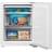Встраиваемый холодильник Midea MDRE354FGF01 - фото #4, Technodom.kz