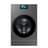 Стиральная машина с сушкой Samsung WD18DB8995BZLD - фото #0, Technodom.kz