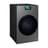 Стиральная машина с сушкой Samsung WD18DB8995BZLD - фото #1, Technodom.kz