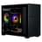 Игровой компьютер TechnoGaming (Ci5-13400F/RTX 4060 8GB/D5 16GB/SSD 1TB/B760 WIFI/D31 MS BK) - фото #0, Technodom.kz