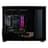 Игровой компьютер TechnoGaming (Ci5-13400F/RTX 4060 8GB/D5 16GB/SSD 1TB/B760 WIFI/D31 MS BK) - фото #1, Technodom.kz