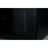 Игровой компьютер TechnoGaming (Ci5-13400F/RTX 4060 8GB/D5 16GB/SSD 1TB/B760 WIFI/D31 MS BK) - фото #3, Technodom.kz