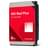 Внутренний HDD 3.5" 8TB Western Digital Red Plus SATA-III [WD80EFZZ] - фото #0, Technodom.kz