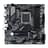 Материнская плата GIGABYTE B650M D3HP AM5 4DDR5 PCI-E 1x16 (HDMI+2DP) mATX - фото #0, Technodom.kz