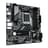 Материнская плата GIGABYTE B650M D3HP AM5 4DDR5 PCI-E 1x16 (HDMI+2DP) mATX - фото #1, Technodom.kz