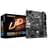 Материнская плата GIGABYTE H510M H V2 LGA1200 2DDR4 PCI-E 1x16 (HDMI+VGA) mATX - фото #0, Technodom.kz