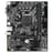 Материнская плата GIGABYTE H510M H V2 LGA1200 2DDR4 PCI-E 1x16 (HDMI+VGA) mATX - фото #1, Technodom.kz