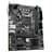 Материнская плата GIGABYTE H510M H V2 LGA1200 2DDR4 PCI-E 1x16 (HDMI+VGA) mATX - фото #2, Technodom.kz