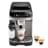 Кофемашина Delonghi ECAM-290.83.TB - фото #0, Technodom.kz