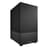 ПК корпус FSP S110-B MidTower, Black mATX [S110-B] - фото #0, Technodom.kz