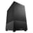 ПК корпус FSP S110-B MidTower, Black mATX [S110-B] - фото #1, Technodom.kz