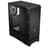 ПК корпус FSP CMT260 MidTower, window, Black mATX [CMT260] - фото #1, Technodom.kz