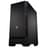 ПК корпус FSP CMT260 MidTower, window, Black mATX [CMT260] - фото #2, Technodom.kz