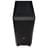 ПК корпус FSP CMT260 MidTower, window, Black mATX [CMT260] - фото #3, Technodom.kz