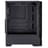 ПК корпус FSP CMT260 MidTower, window, Black mATX [CMT260] - фото #4, Technodom.kz