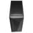 ПК корпус FSP CMT195B MidTower, window, Black ATX [CMT195B] - фото #1, Technodom.kz
