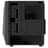 ПК корпус FSP CMT195B MidTower, window, Black ATX [CMT195B] - фото #3, Technodom.kz