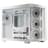 FSP M580-WA ARGB MidTower, window, White ATX [M580-WA] кейсі - фото #0, Technodom.kz