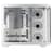 ПК Корпус FSP M580-WA ARGB MidTower, window, White ATX [M580-WA] - фото #2, Technodom.kz