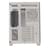 FSP M580-WA ARGB MidTower, window, White ATX [M580-WA] кейсі - фото #3, Technodom.kz