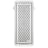 ПК корпус FSP CUT593P ARGB MidTower, window, White E-ATX [CUT593P(W)] - фото #1, Technodom.kz