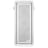 ПК корпус FSP CUT593P ARGB MidTower, window, White E-ATX [CUT593P(W)] - фото #2, Technodom.kz