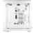 ПК корпус FSP CUT593P ARGB MidTower, window, White E-ATX [CUT593P(W)] - фото #4, Technodom.kz