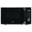 Микроволновая печь Midea AM720C2MV-B - фото #0, Technodom.kz