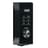 Микроволновая печь Midea AM720C2MV-B - фото #3, Technodom.kz