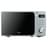 Микроволновая печь Midea AM720C2MV-S - фото #0, Technodom.kz