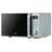 Микроволновая печь Midea AM720C2MV-S - фото #1, Technodom.kz