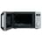 Микроволновая печь Midea AM720C2MV-S - фото #2, Technodom.kz