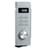 Микроволновая печь Midea AM720C2MV-S - фото #3, Technodom.kz