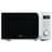 Микроволновая печь Midea AM720C2MV-W - фото #0, Technodom.kz