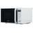 Микроволновая печь Midea AM720C2MV-W - фото #1, Technodom.kz