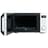 Микроволновая печь Midea AM720C2MV-W - фото #2, Technodom.kz