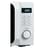 Микроволновая печь Midea AM720C2MV-W - фото #3, Technodom.kz