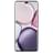 Смартфон Honor X9c 12/256GB Титановый черный - фото #1, Technodom.kz